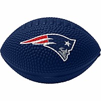 NFL Patriots Stress Balls
