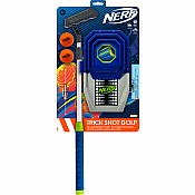 Nerf - Trick Shot Golf