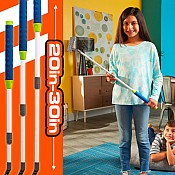 Nerf - Trick Shot Golf