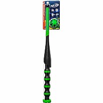 Nerf - Power Blast Baseball Bat