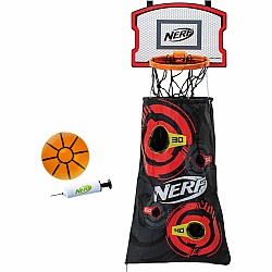 Nerf 3-In1 Laundry Lay Up