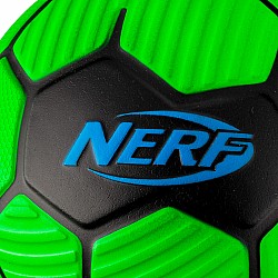 Nerf Foam 7 Soccerball