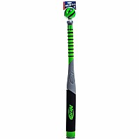 Nerf 27 Proshot Foam Bat Set (Assorted Colors)