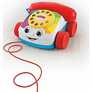 Chatter Telephone®