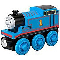Thomas & Friends™ Wood Thomas
