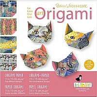 Art Origami