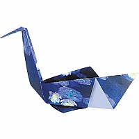 Art Origami