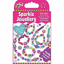 Sparkle Jewelery