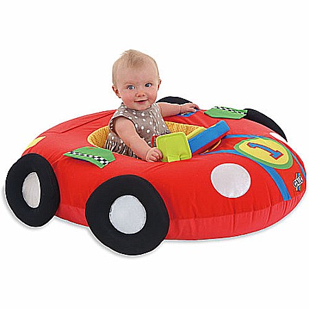 Playnest Car