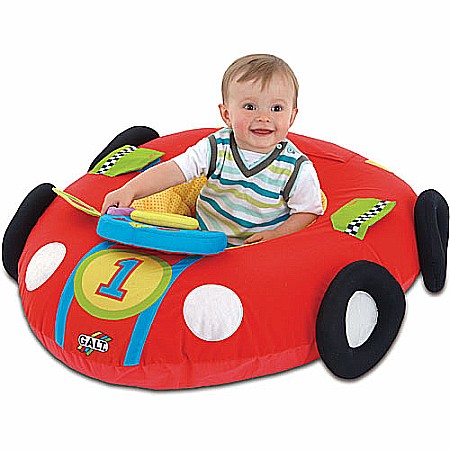 Playnest Car