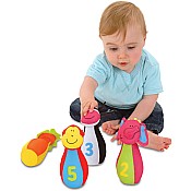 Jungle Pals Skittles