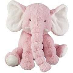 Jellybean Elephant