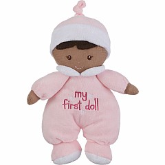 My First Baby Doll
