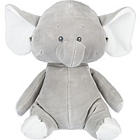 Cuddle Me Elephant