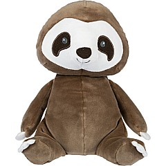 Cuddle Me Sloth