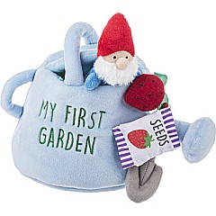 Garden Learn & Grow Set
