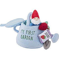 Garden Learn & Grow Set