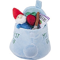 Garden Learn & Grow Set