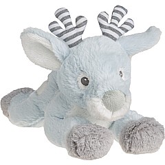 Jingles Reindeer (assorted)