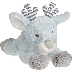 Jingles Reindeer (assorted)