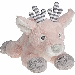 Jingles Reindeer (assorted)