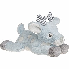 Jingles Reindeer (assorted)