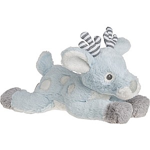 Jingles Reindeer (assorted)