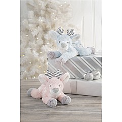 Jingles Reindeer (assorted)