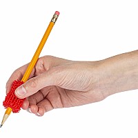 Sensory Pencil Grips (assorted)
