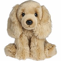 The Heritage Collection Cocker Spaniel