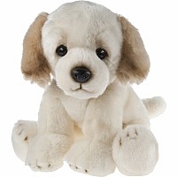 The Heritage Collection Golden Retriever