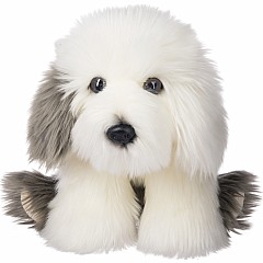 The Heritage Collection Sheep Dog