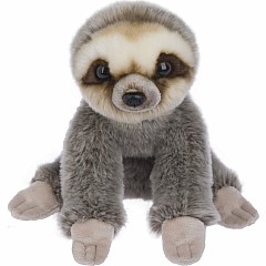 Heritage Collection Sloth