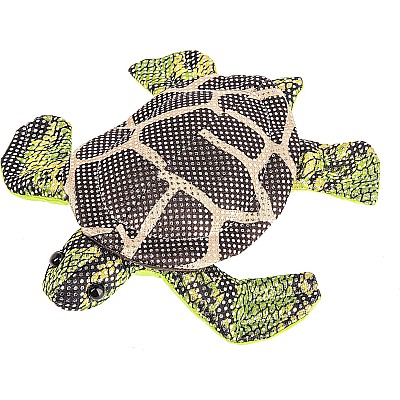 Rainforest Animals (assorted)
