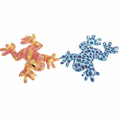 Rainforest Animals (assorted)