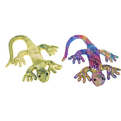 Rainforest Animals (assorted)