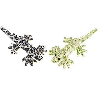 Rainforest Animals (assorted)