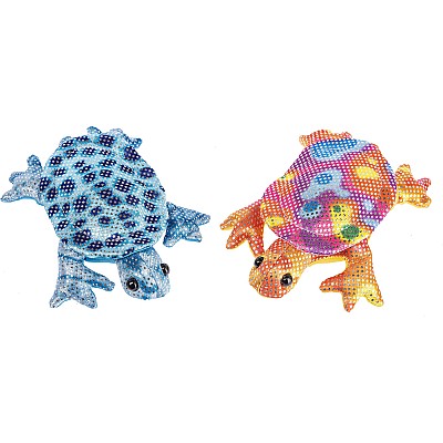 Rainforest Animals (assorted)