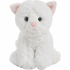 The Heritage Collection Mini Cat (assorted)