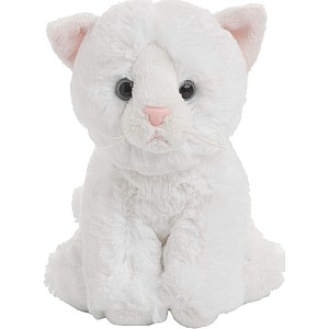 The Heritage Collection Mini Cat (assorted)