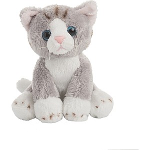 The Heritage Collection Mini Cat (assorted)