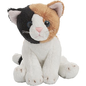 The Heritage Collection Mini Cat (assorted)