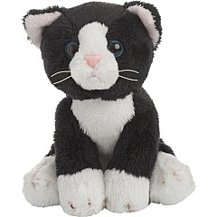 The Heritage Collection Mini Cat (assorted)