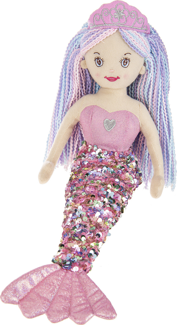 shimmer cove mermaid ganz