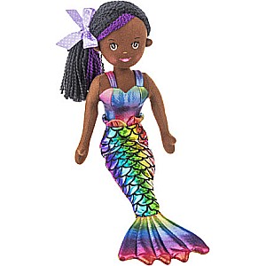 Sirena 18 Shimmer Mermaid