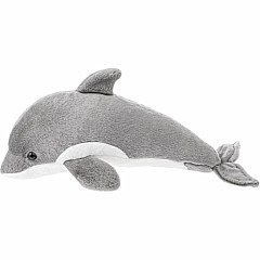 Seaside Dolphin 13