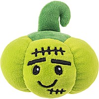 Pumpkin Squishy Squad (assorted)