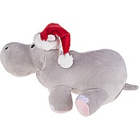 I Want A Hippo For Xmas