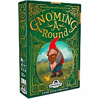Gnoming A Round