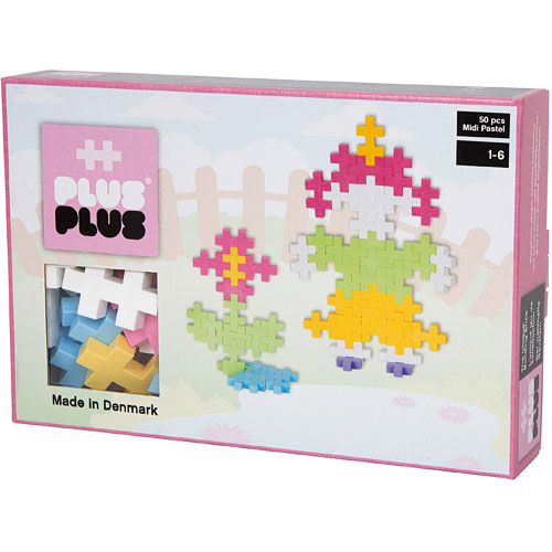 plus plus midi blocks